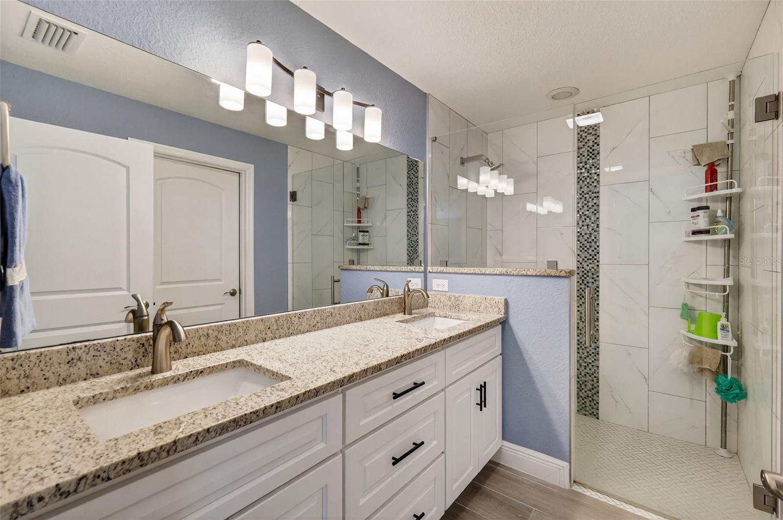 DENSAN PARK PH 1 - Residential