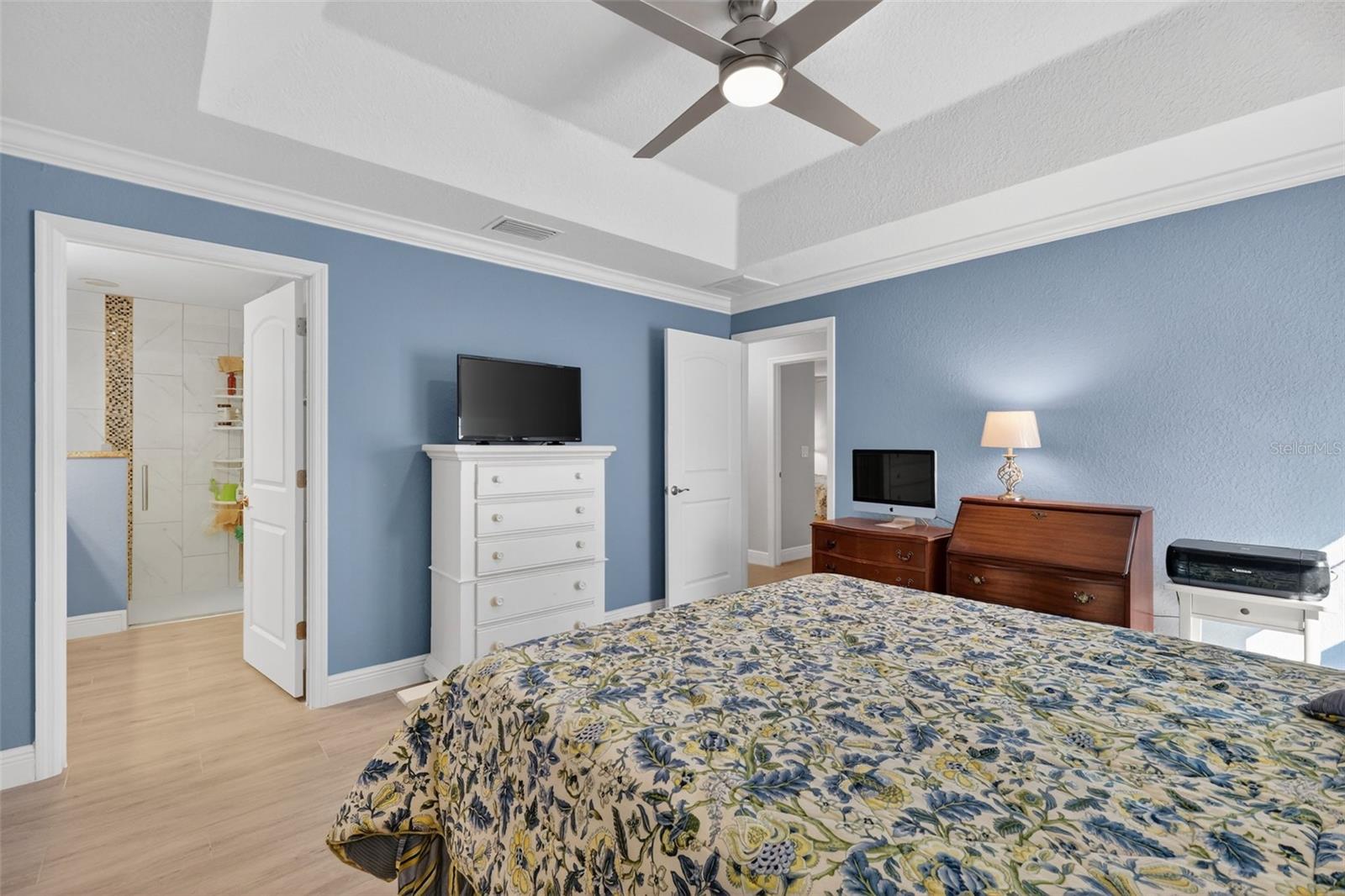 DENSAN PARK PH 1 - Residential