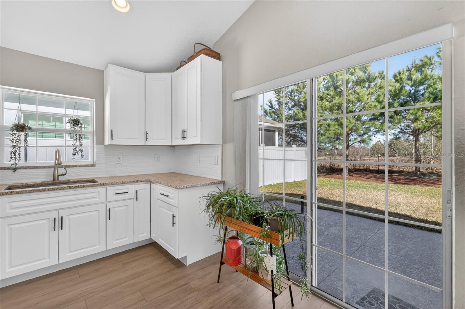 DENSAN PARK PH 1 - Residential