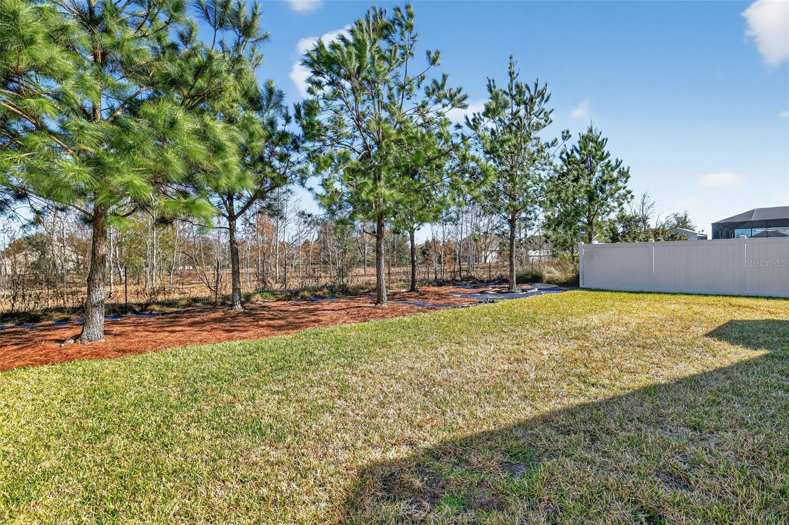 DENSAN PARK PH 1 - Residential