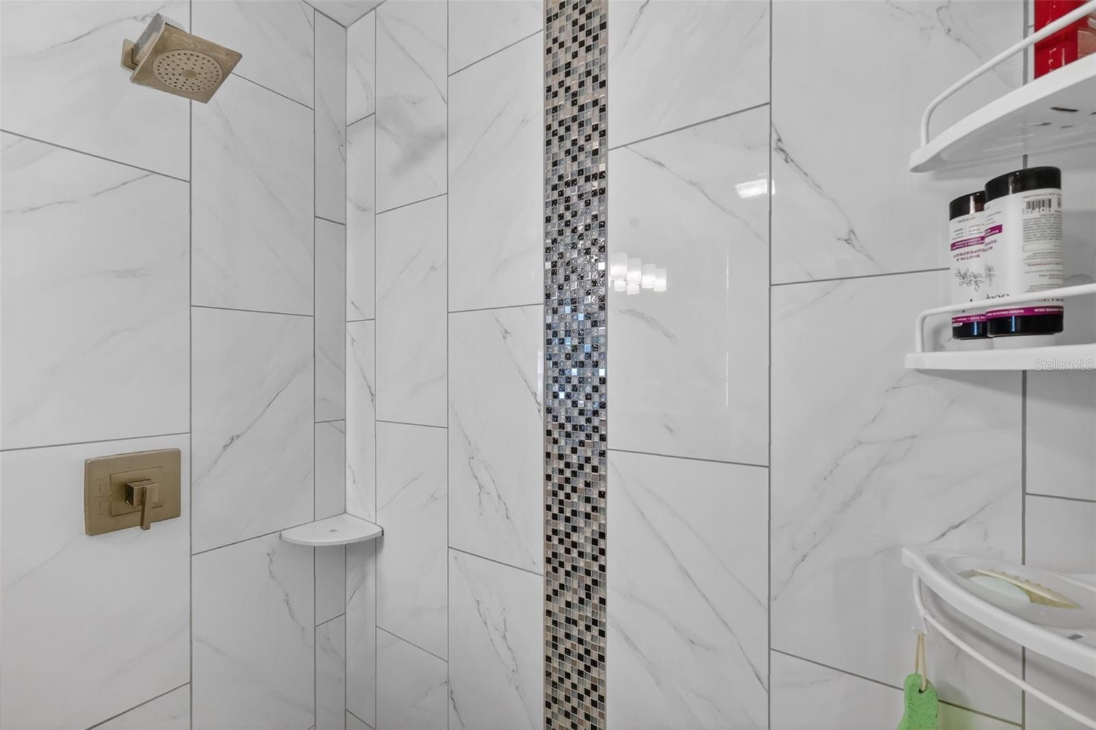 DENSAN PARK PH 1 - Residential