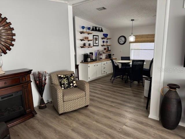PARADISE ISLAND CO-OP INC - Residential