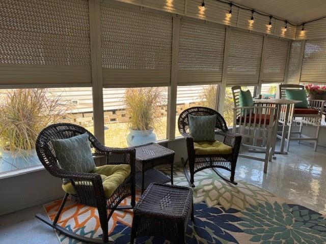1001 STARKEY ROAD 331