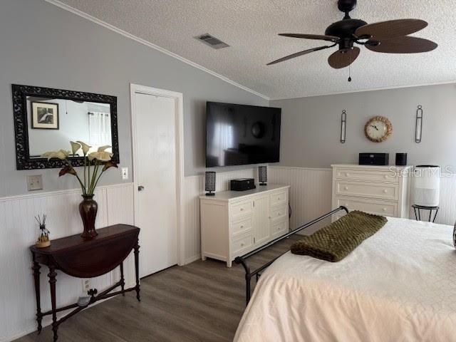 PARADISE ISLAND CO-OP INC - Residential