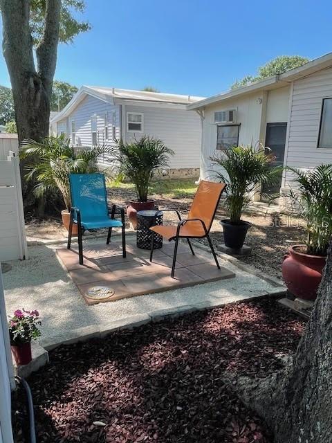 PARADISE ISLAND CO-OP INC - Residential