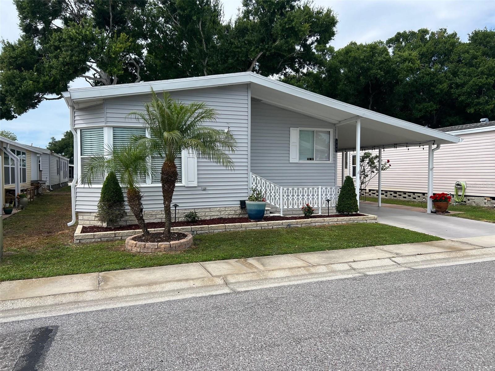1001 STARKEY ROAD 331