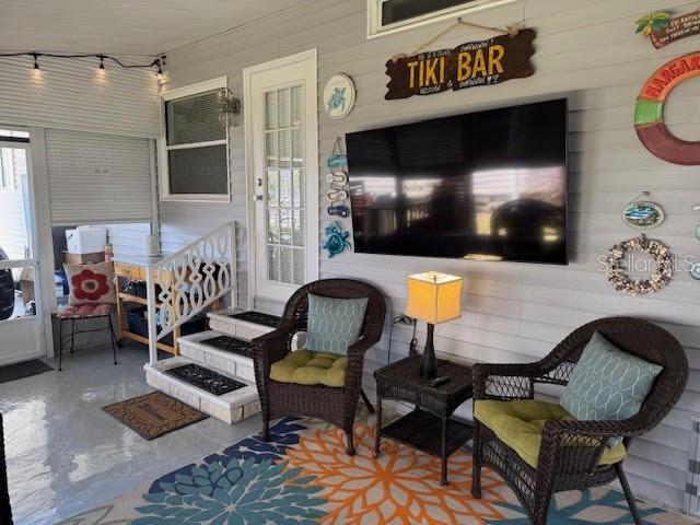 1001 STARKEY ROAD 331