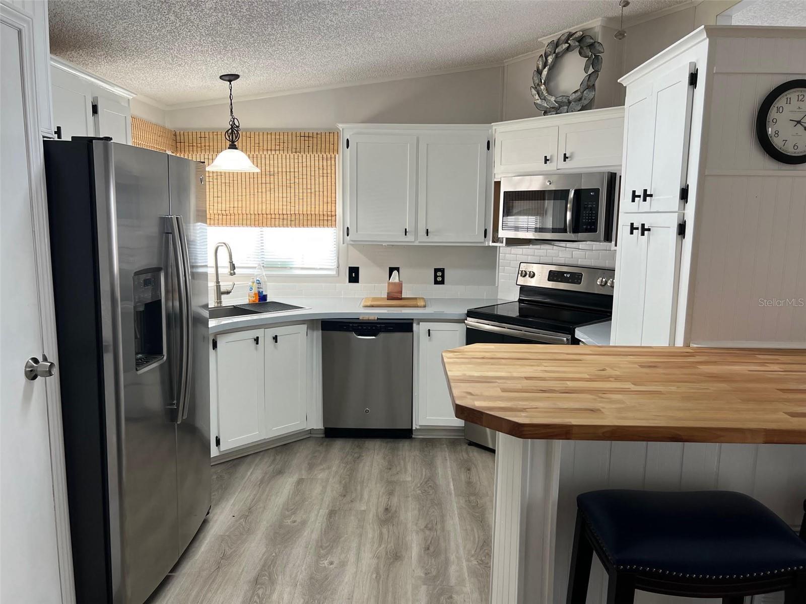 PARADISE ISLAND CO-OP INC - Residential