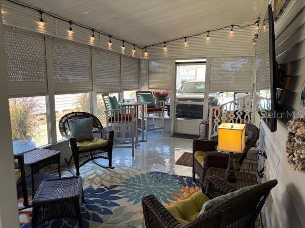 Photo of 1001 Starkey Road #331, Largo, FL 33771 (MLS # TB8504452)