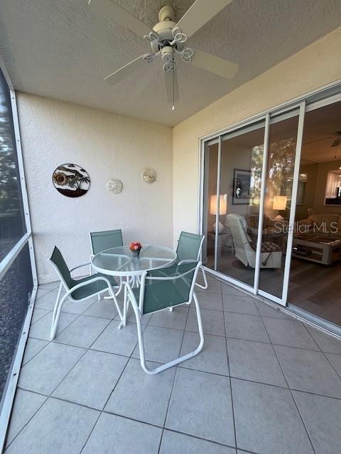 STONEYBROOK TERRACE 1 - Residential Lease