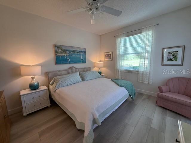 STONEYBROOK TERRACE 1 - Residential Lease