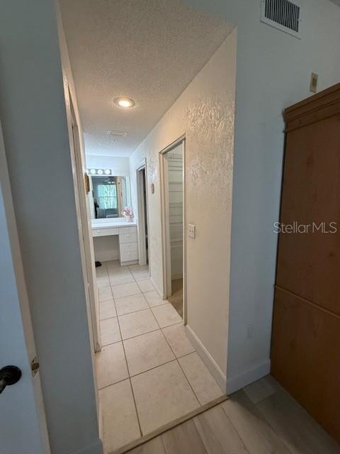 STONEYBROOK TERRACE 1 - Residential Lease