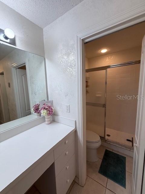 STONEYBROOK TERRACE 1 - Residential Lease