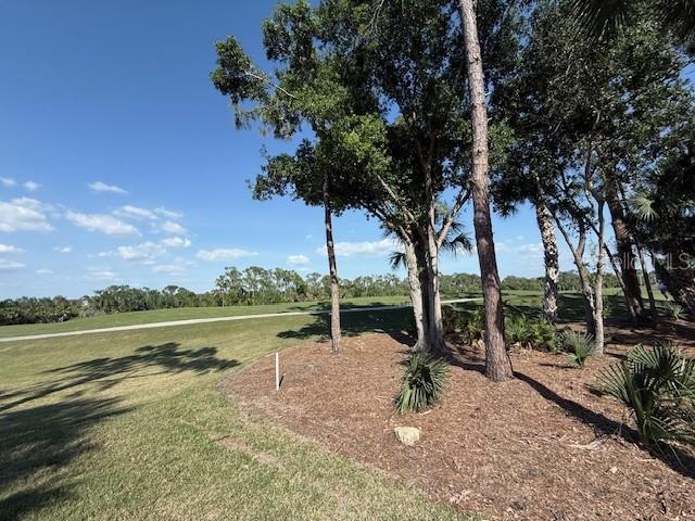 STONEYBROOK TERRACE 1 - Residential Lease