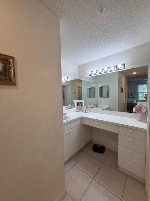 STONEYBROOK TERRACE 1 - Residential Lease