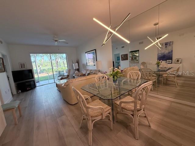 STONEYBROOK TERRACE 1 - Residential Lease