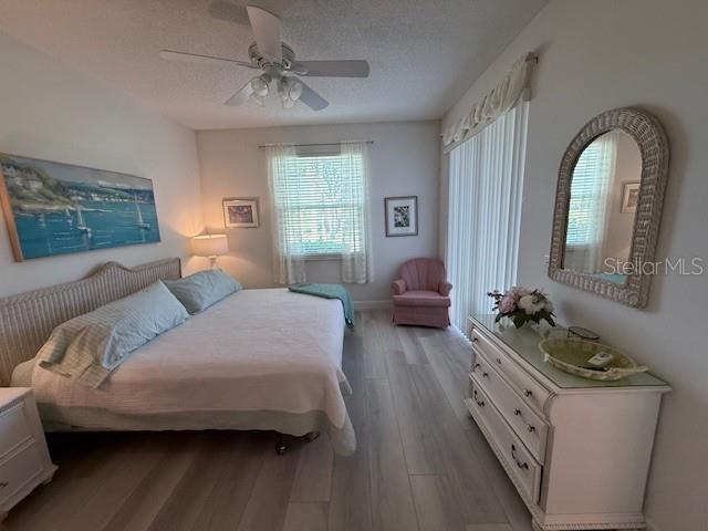 STONEYBROOK TERRACE 1 - Residential Lease