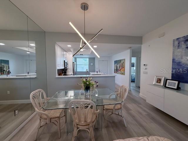 STONEYBROOK TERRACE 1 - Residential Lease