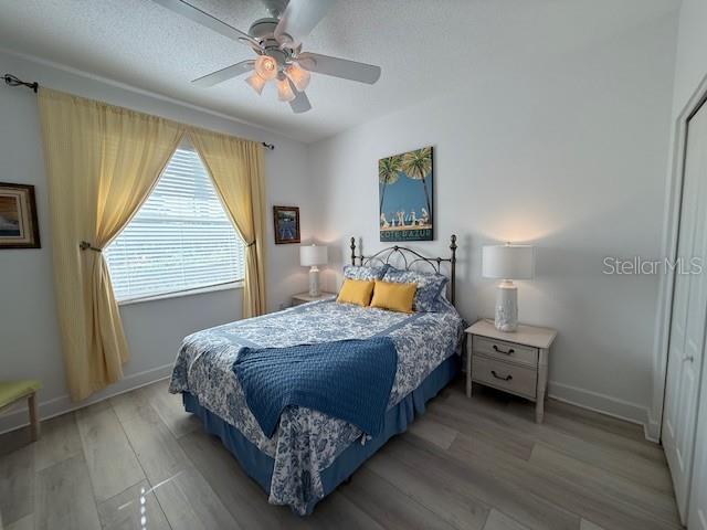 STONEYBROOK TERRACE 1 - Residential Lease