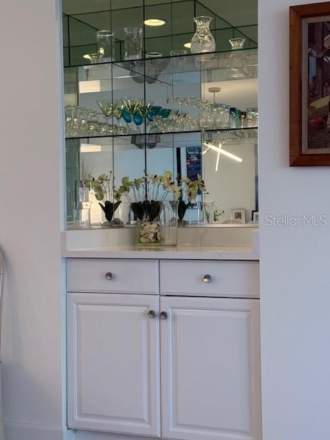 STONEYBROOK TERRACE 1 - Residential Lease