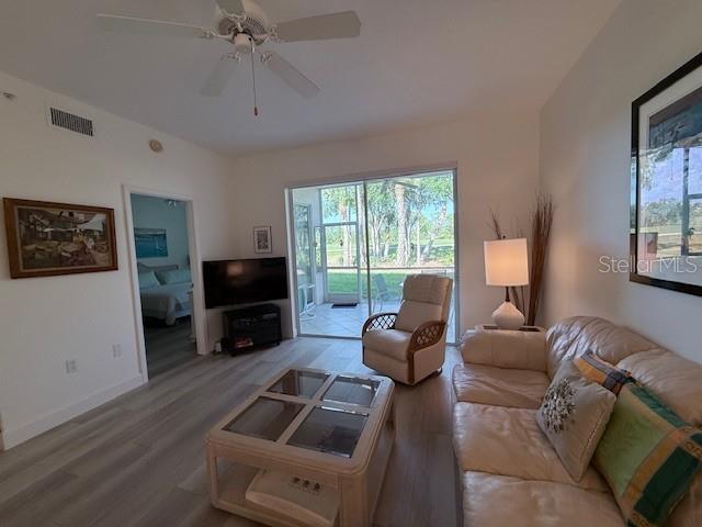 STONEYBROOK TERRACE 1 - Residential Lease