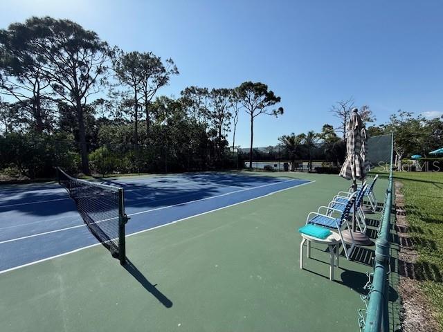 STONEYBROOK TERRACE 1 - Residential Lease