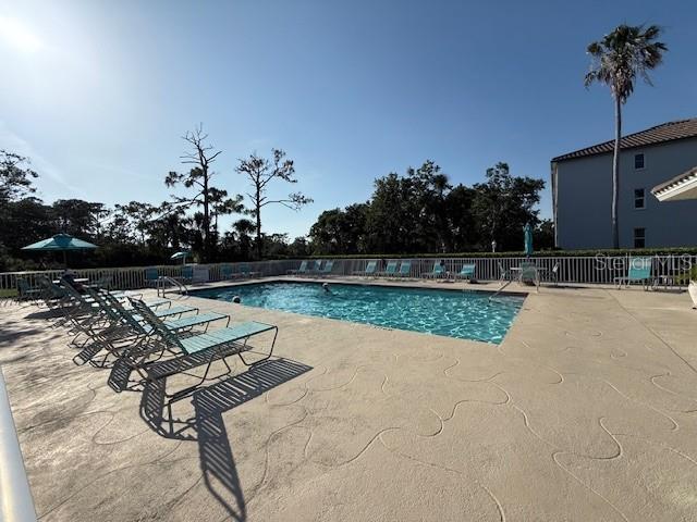 STONEYBROOK TERRACE 1 - Residential Lease