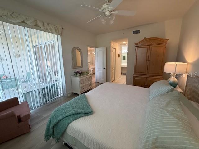 STONEYBROOK TERRACE 1 - Residential Lease