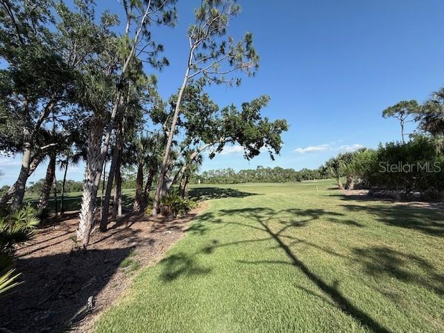 STONEYBROOK TERRACE 1 - Residential Lease