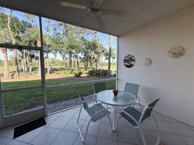 STONEYBROOK TERRACE 1 - Residential Lease