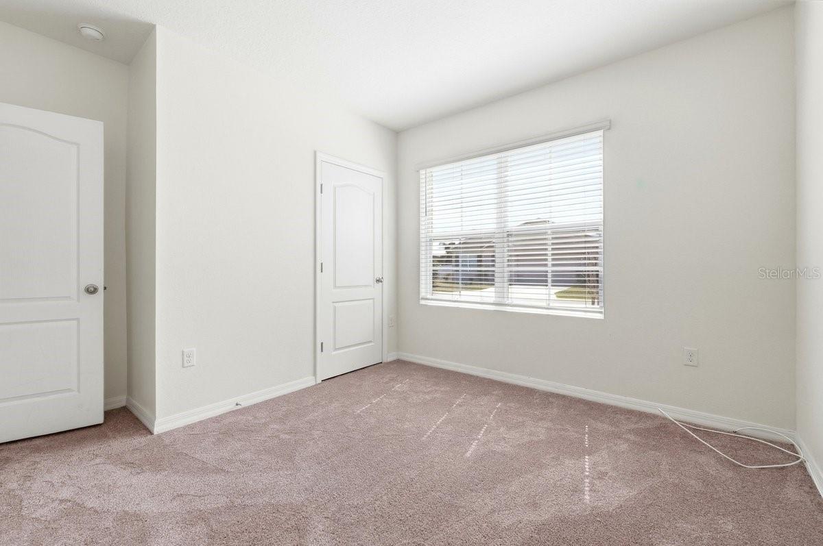 COVENTRY COVE PH II - Residential