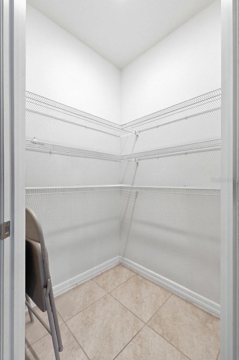 COVENTRY COVE PH II - Residential