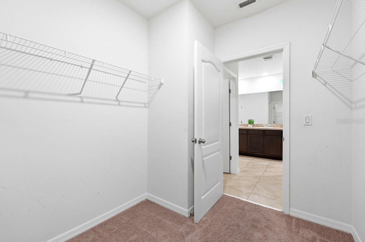 COVENTRY COVE PH II - Residential