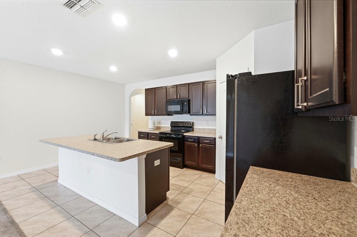 COVENTRY COVE PH II - Residential