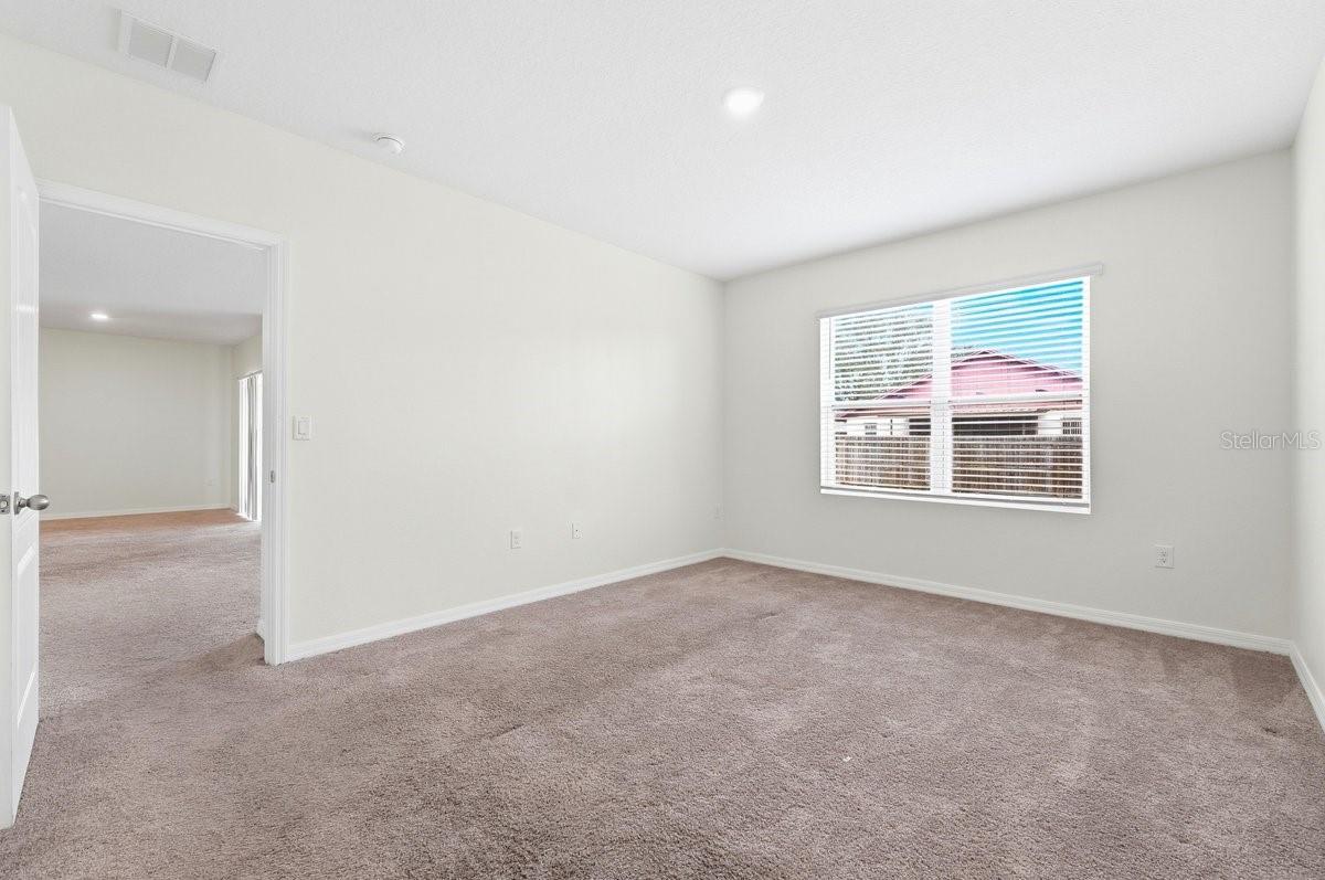 COVENTRY COVE PH II - Residential