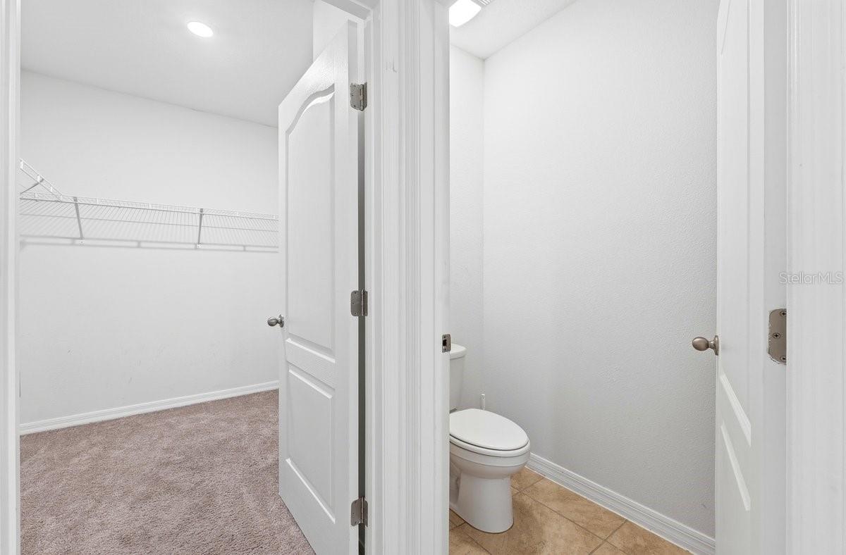 COVENTRY COVE PH II - Residential