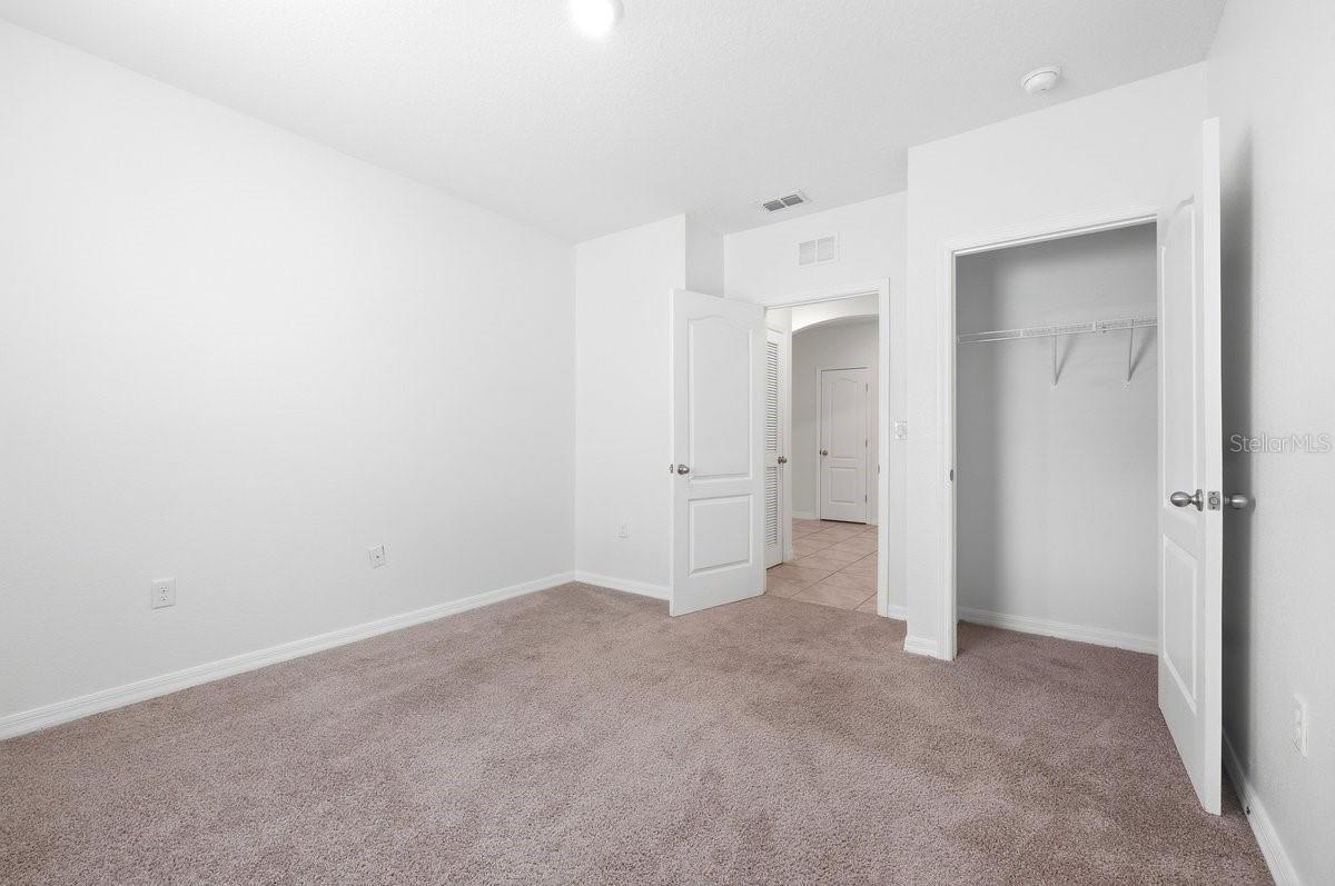 COVENTRY COVE PH II - Residential