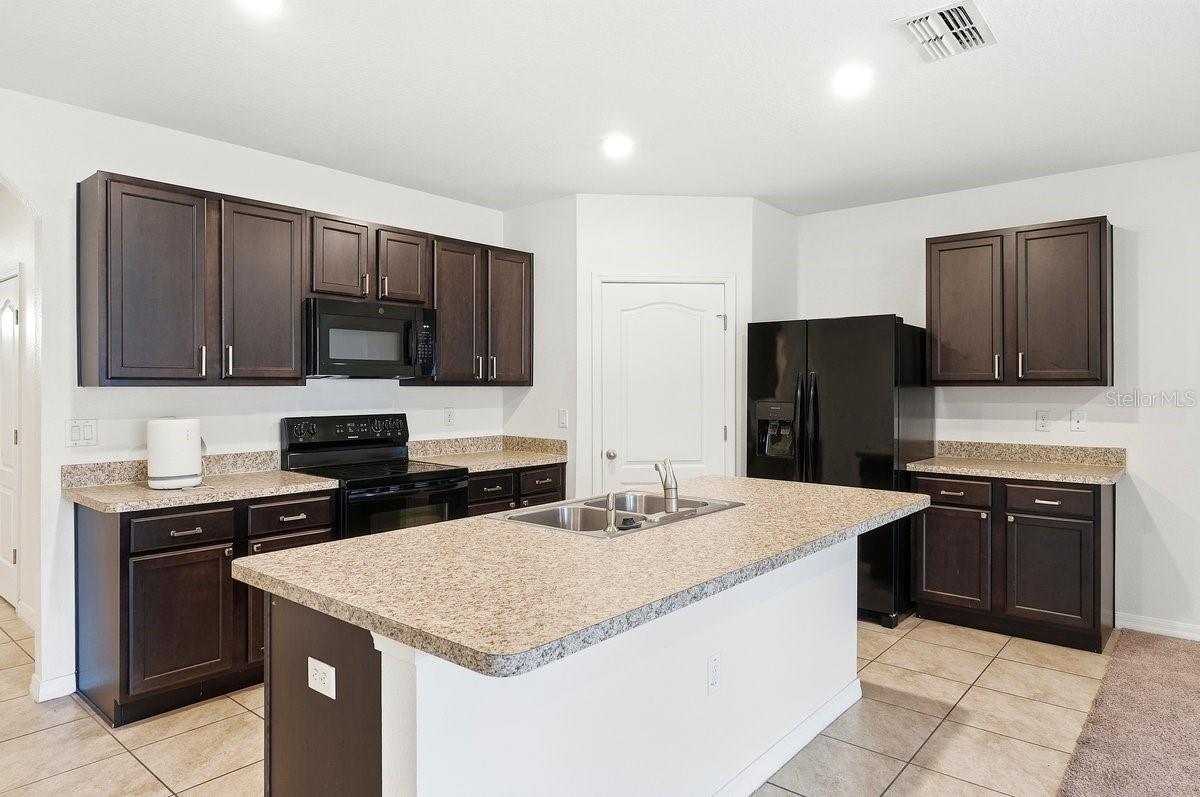 COVENTRY COVE PH II - Residential