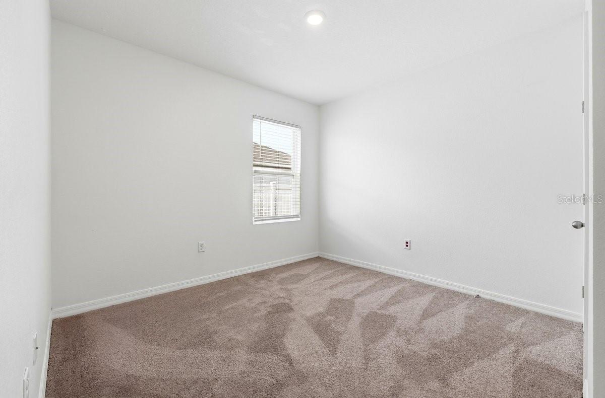 COVENTRY COVE PH II - Residential