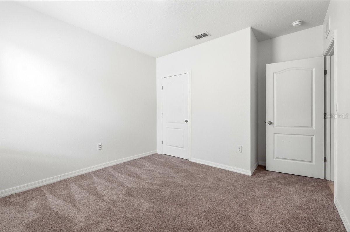 COVENTRY COVE PH II - Residential