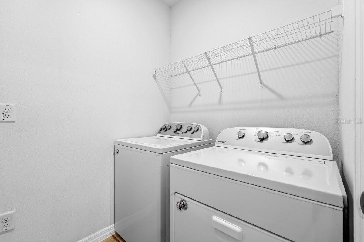 COVENTRY COVE PH II - Residential