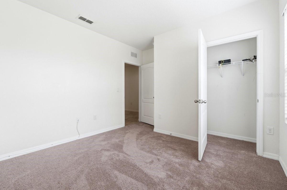 COVENTRY COVE PH II - Residential