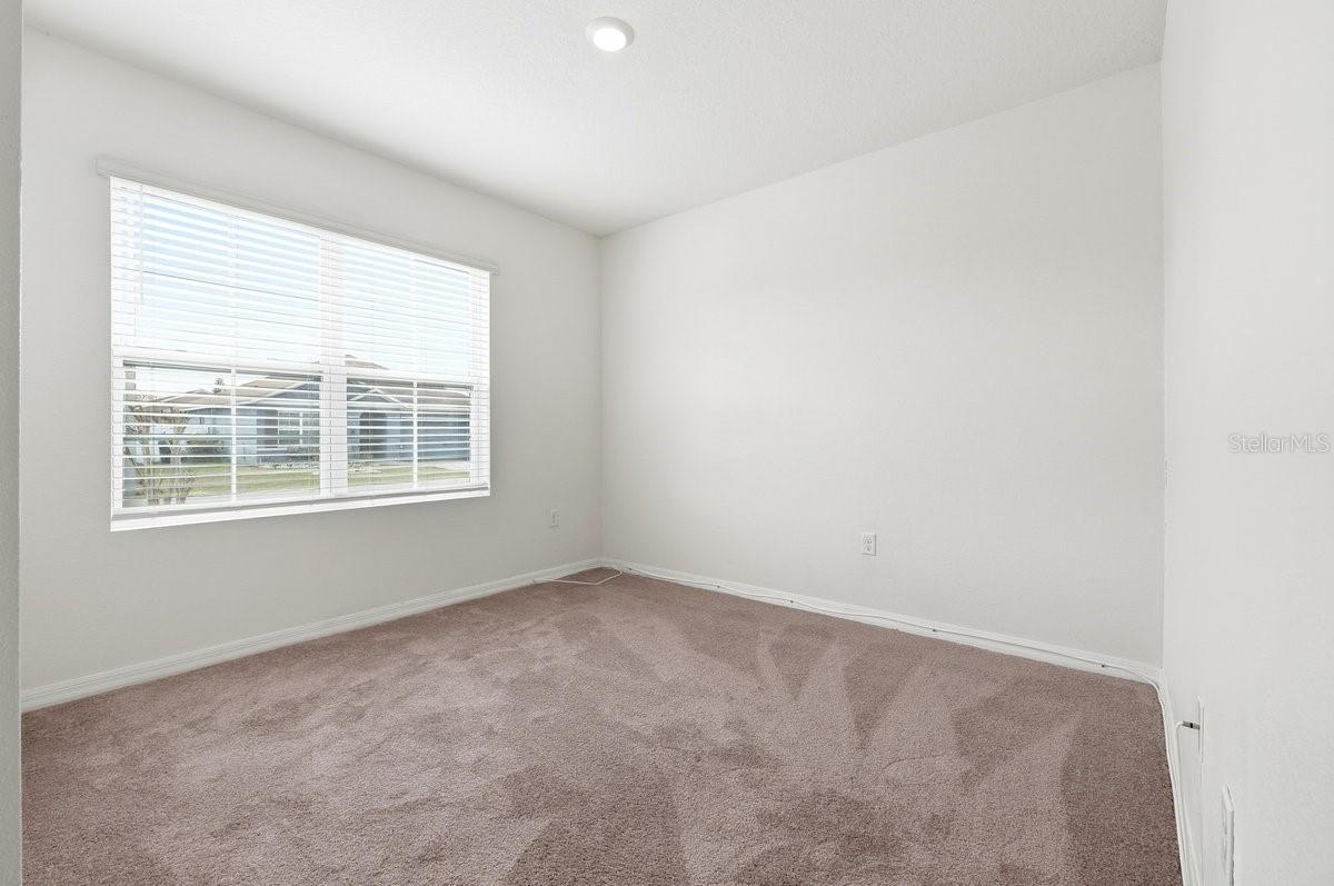 COVENTRY COVE PH II - Residential