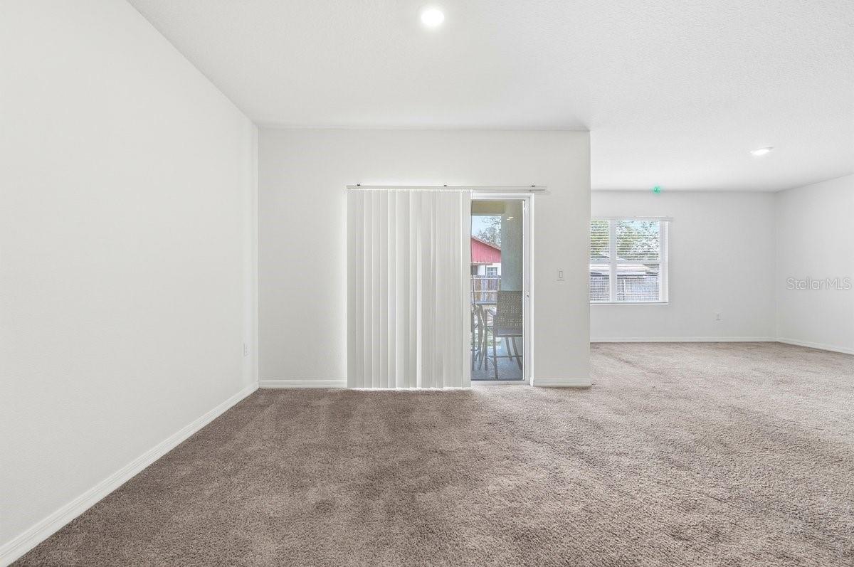 COVENTRY COVE PH II - Residential