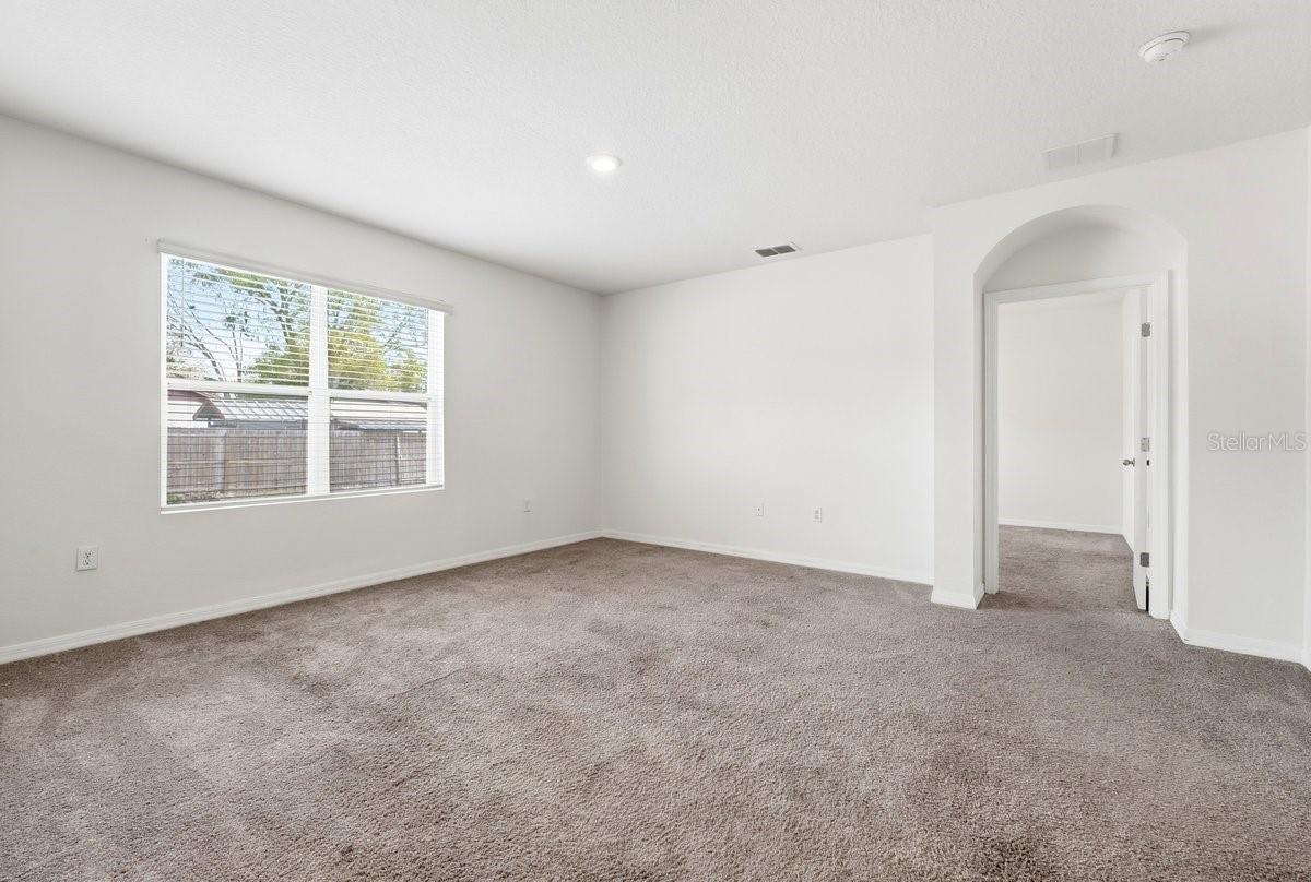 COVENTRY COVE PH II - Residential