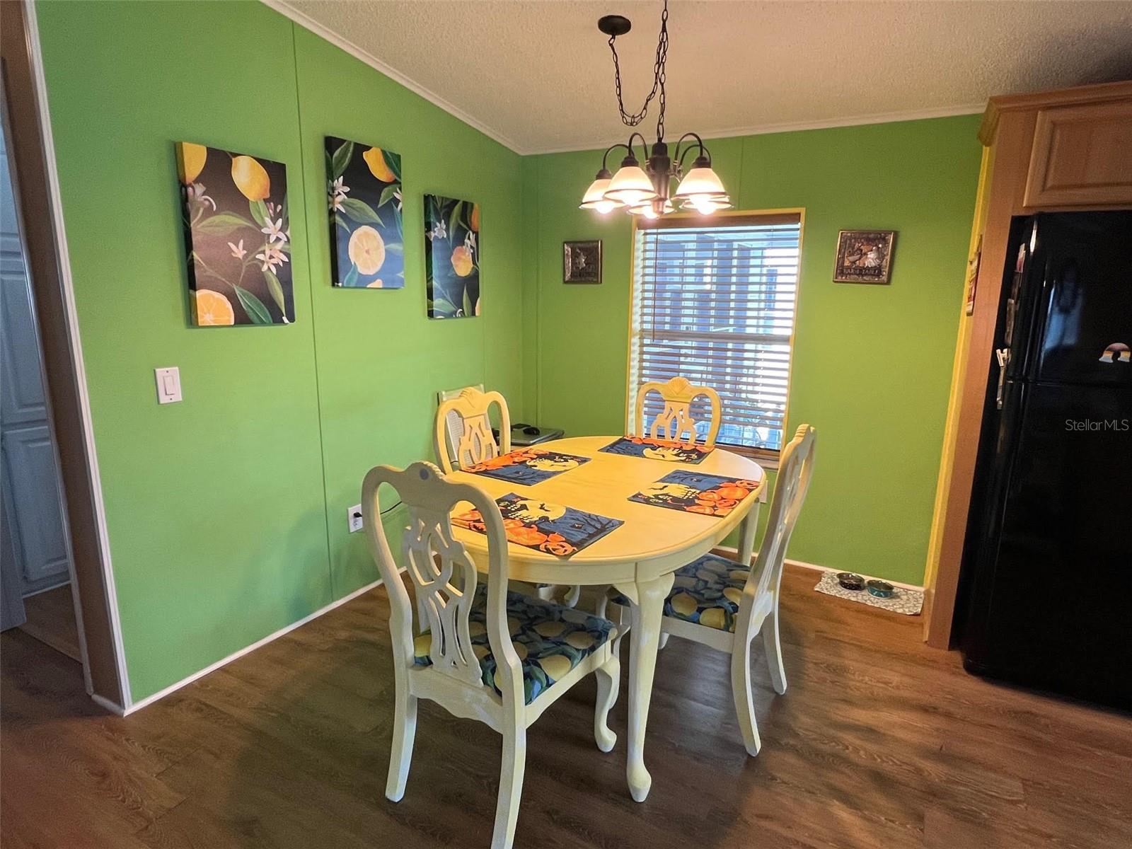 PARADISE ISLAND CO-OP INC - Residential