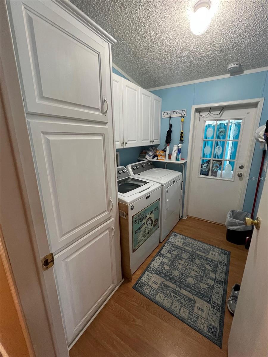 PARADISE ISLAND CO-OP INC - Residential