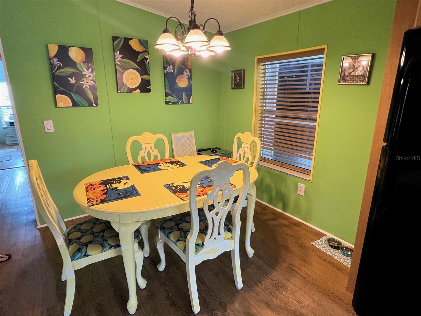 PARADISE ISLAND CO-OP INC - Residential