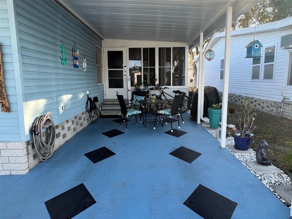 Photo of 1001 Starkey Road #758, Largo, FL 33771 (MLS # TB8436553)