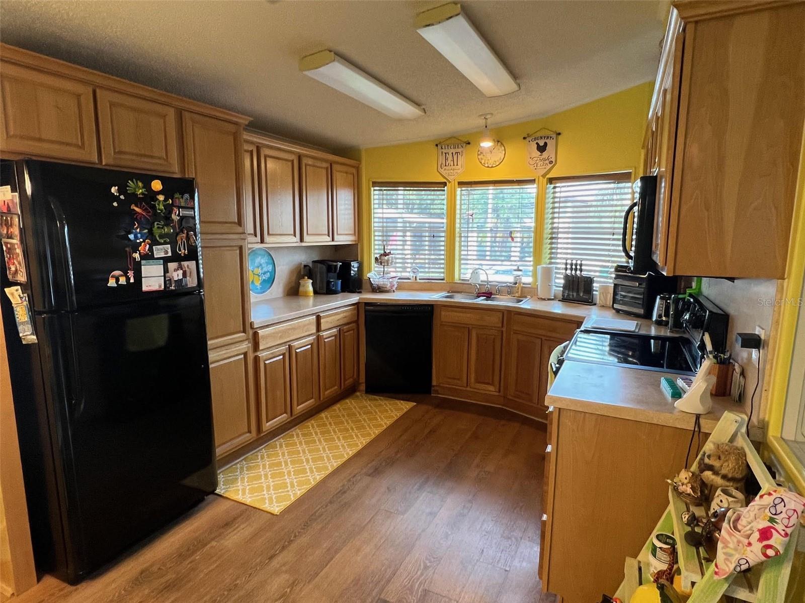 PARADISE ISLAND CO-OP INC - Residential